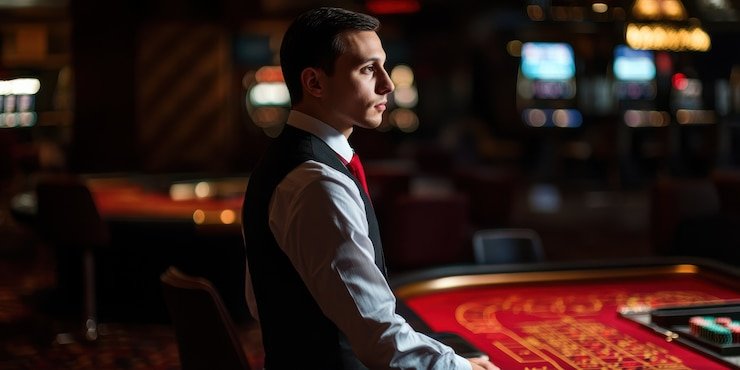 মোবাইলে okzz হোমপেজ দেখা হচ্ছে